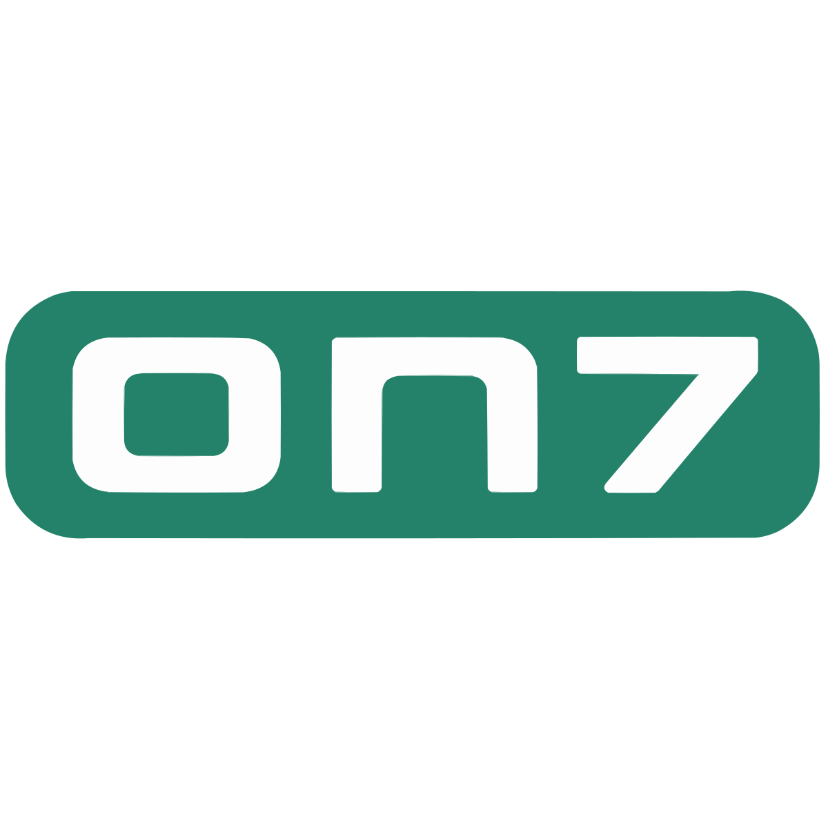 on7