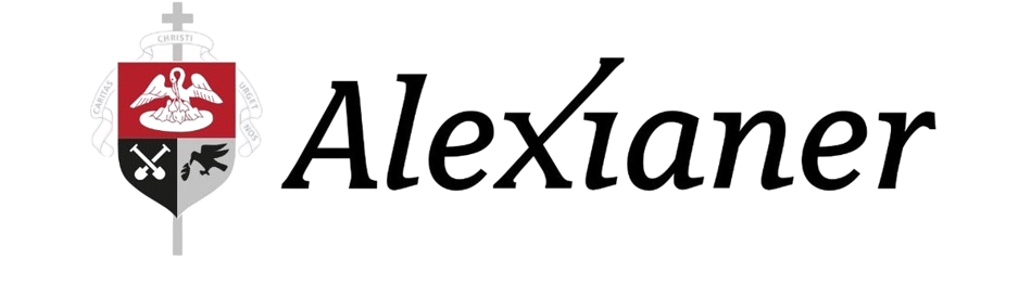 Alexianer