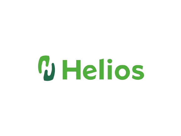 Helios
