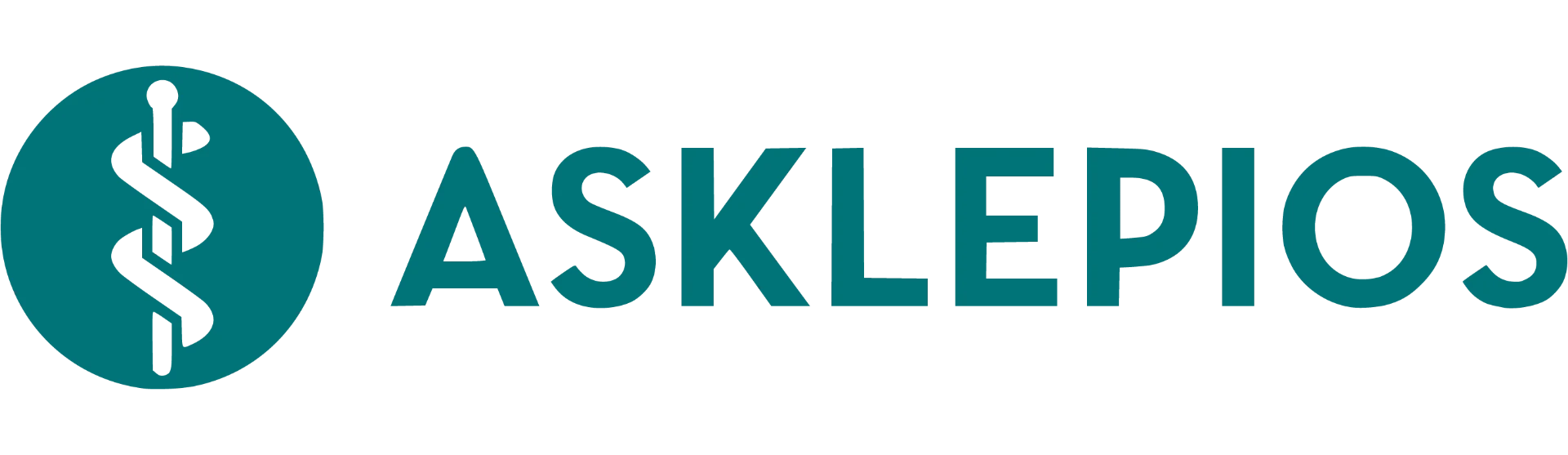 Asklepios