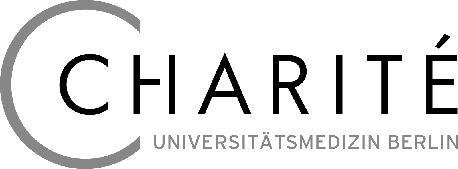 Charité Universitätsmedizin Berlin