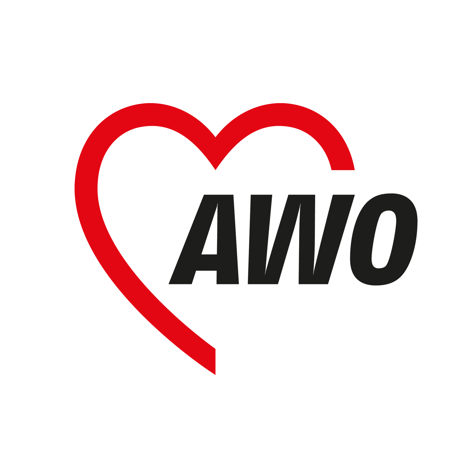 AWO