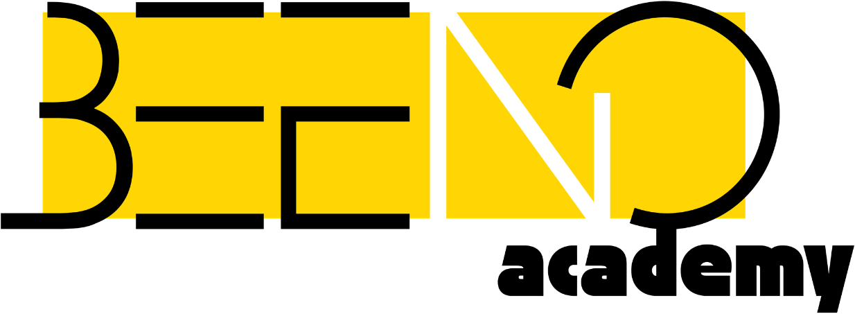 Beeno Academy für Pflege